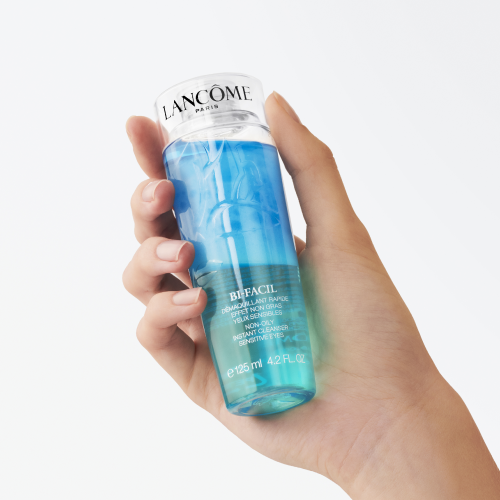 LANCÔME Bi-Facil - Démaquillant Yeux non gras 3605532321370